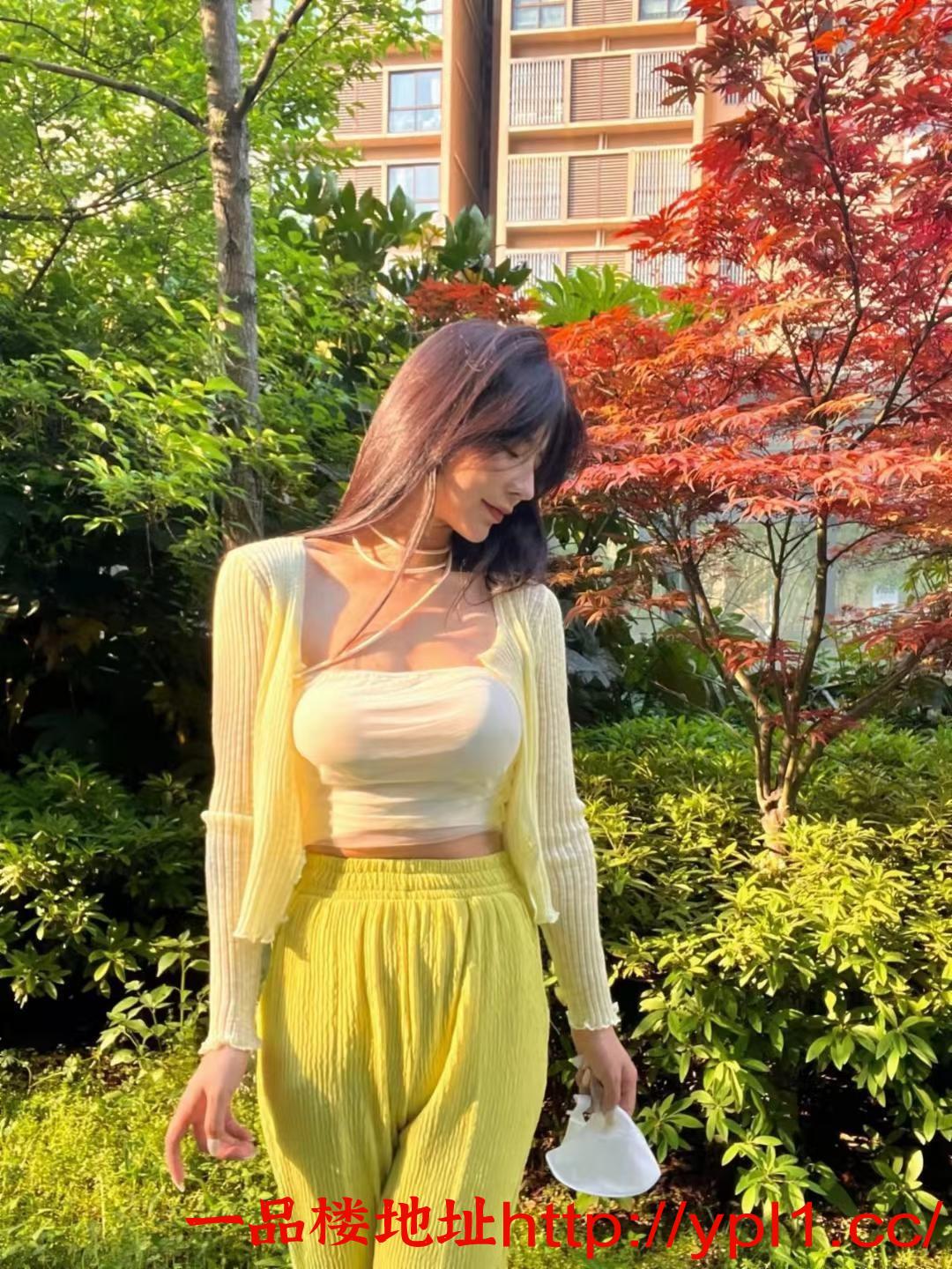 市风骚小辣妹，人美活好