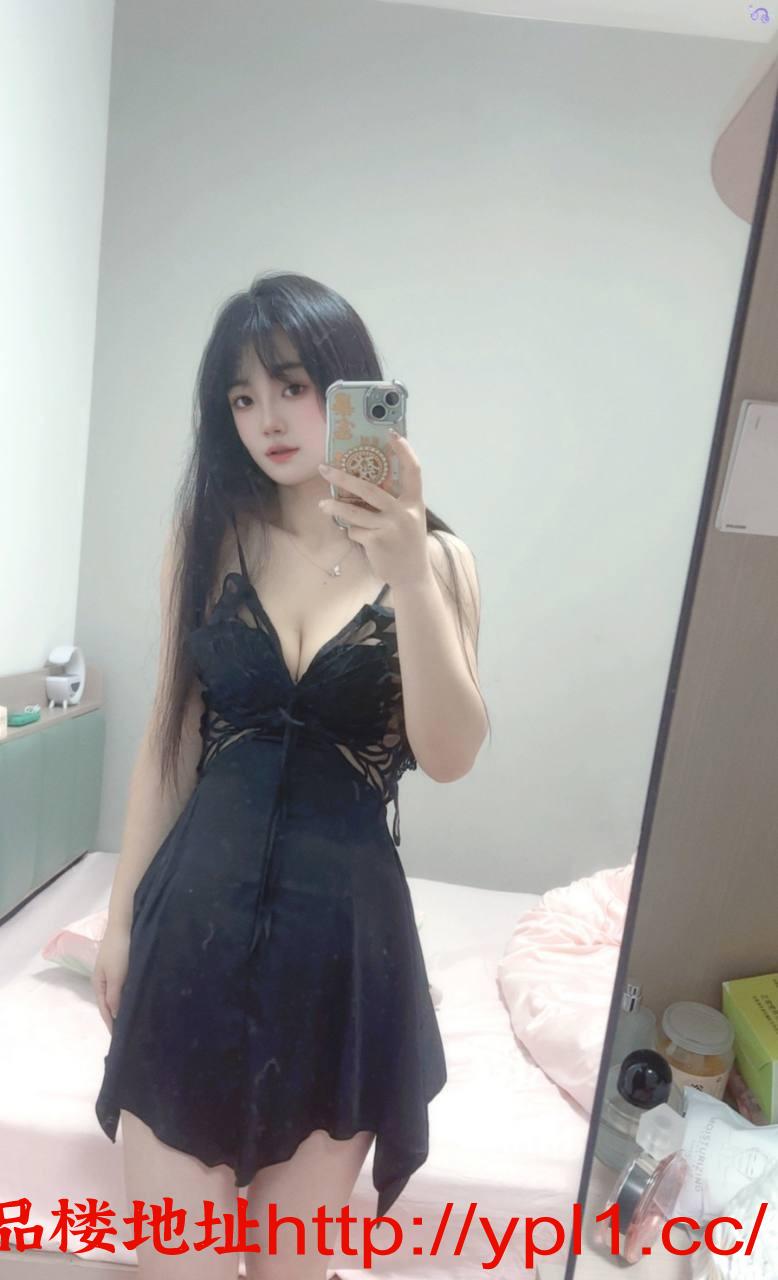 浪货水多啪啪卖力