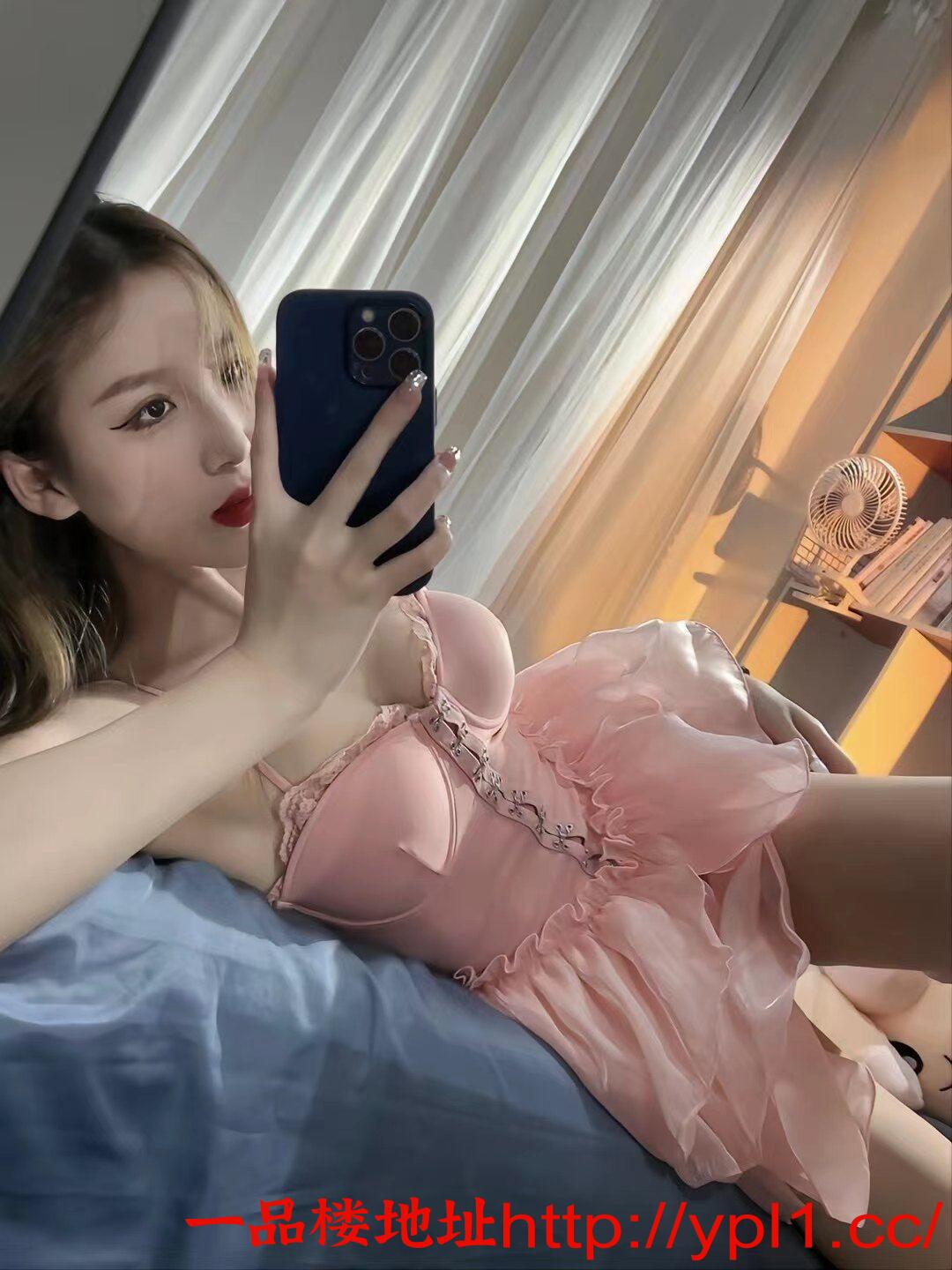 鹿城极品骚货希希服务一流