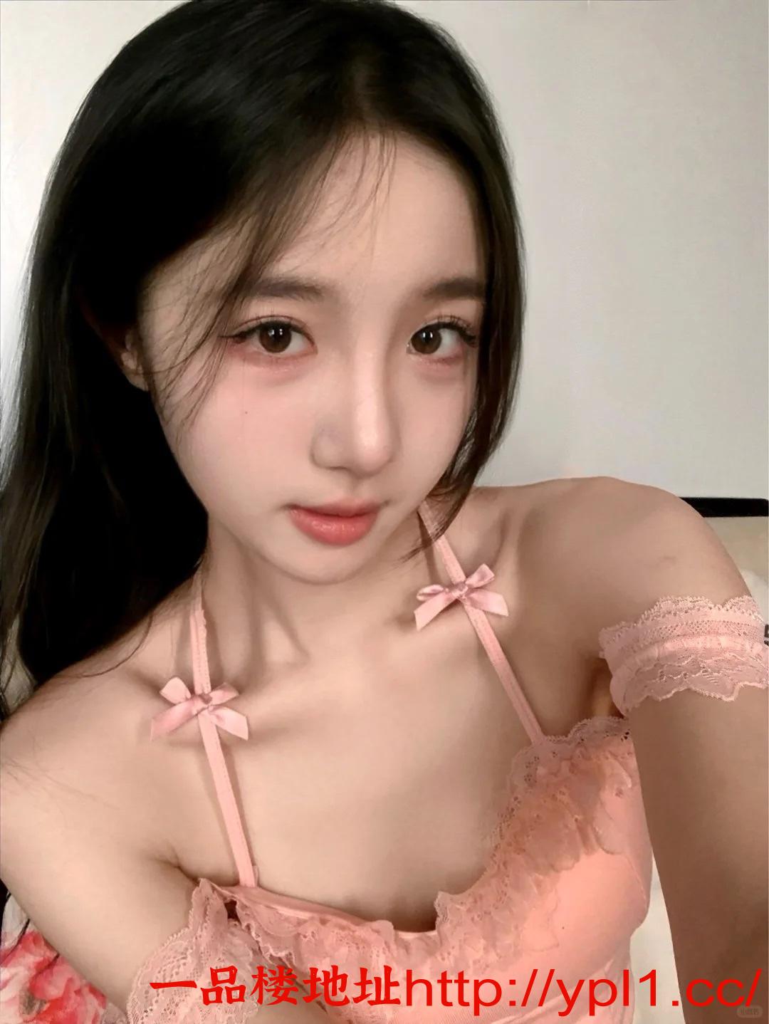 北京 02兼职刚下海，穴紧易高潮