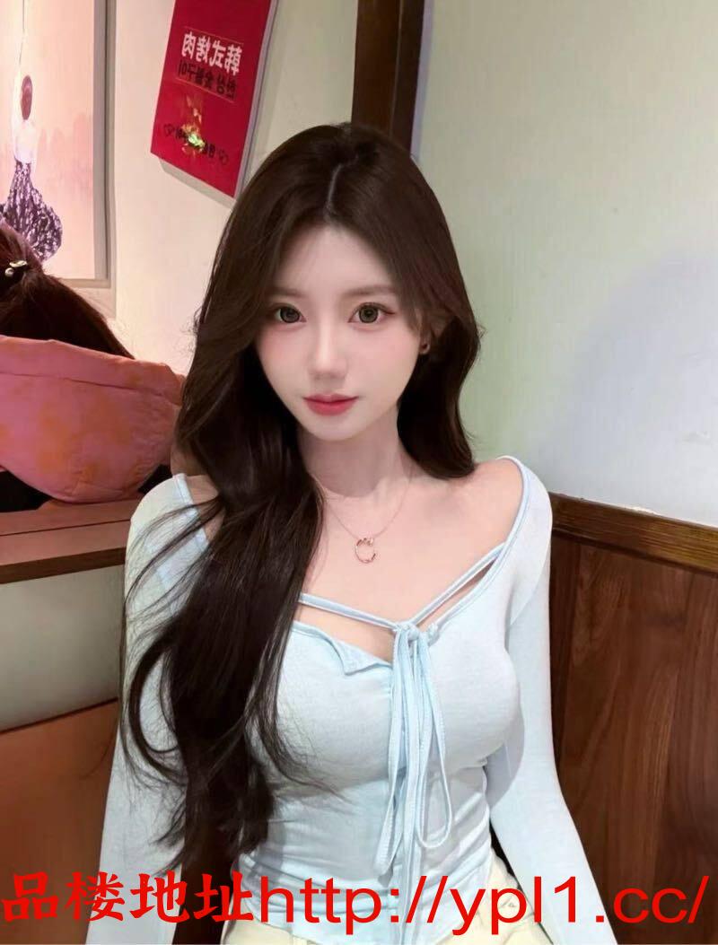 嫩妹性格温顺乖巧听话小姐姐(已验真人)