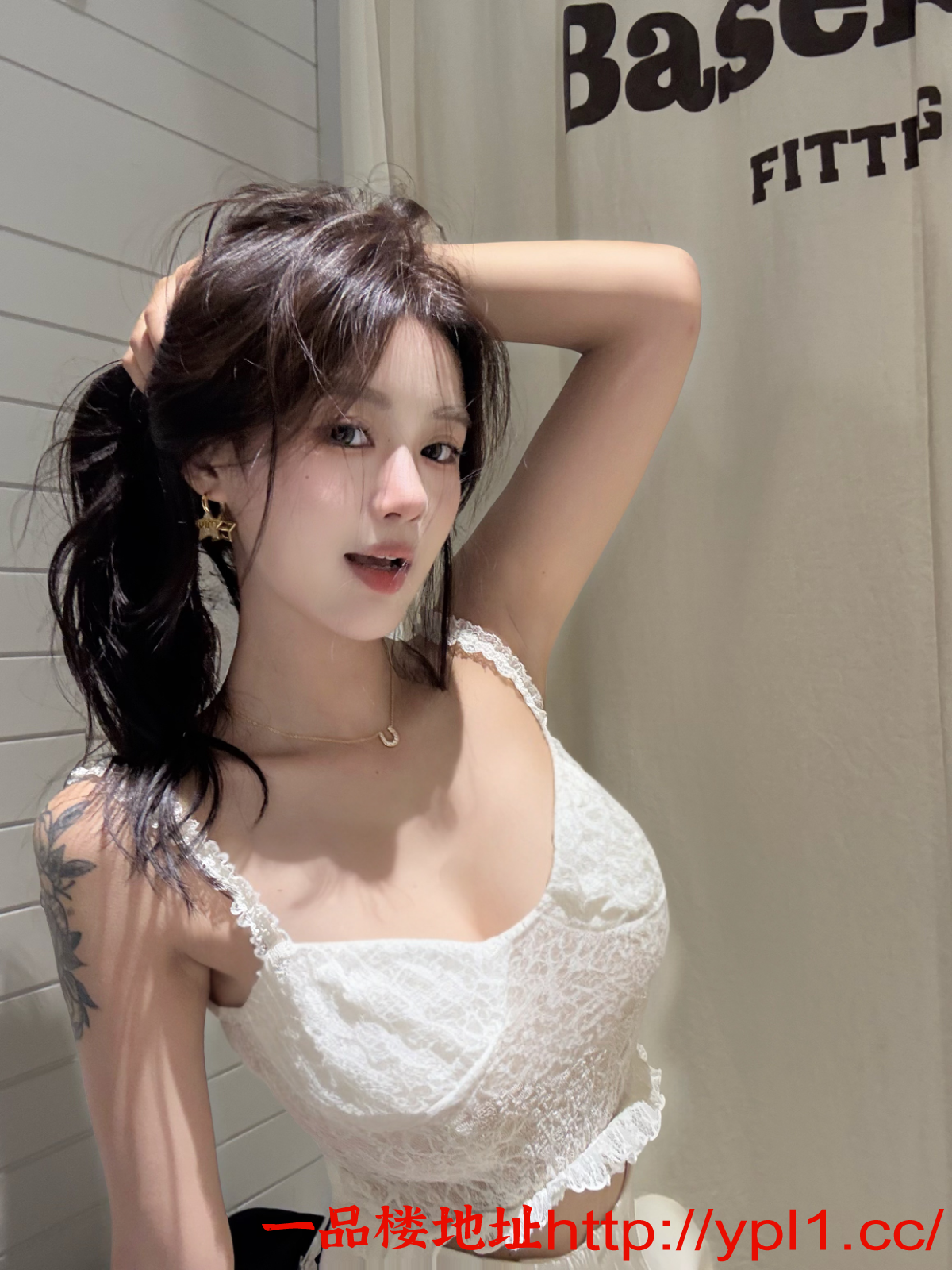 高端私人会所学生妹兼职，莞式全套服务，大活服务样样有