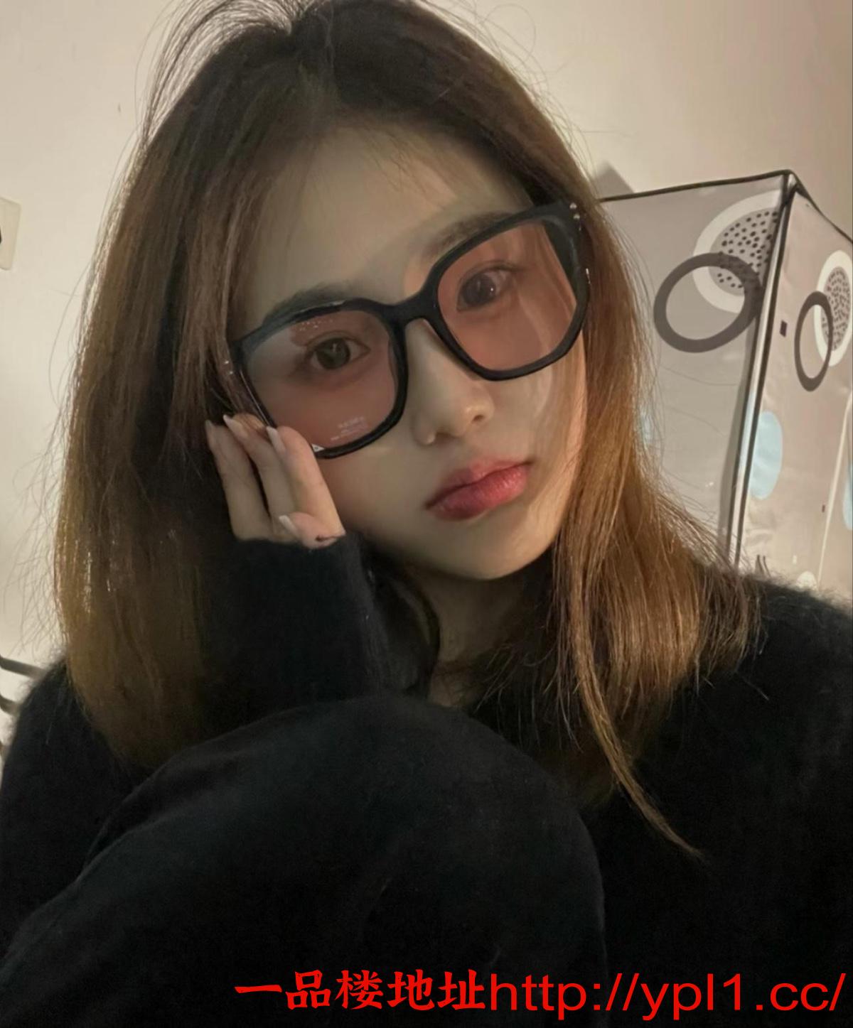 城关区情趣辣妹小姐姐