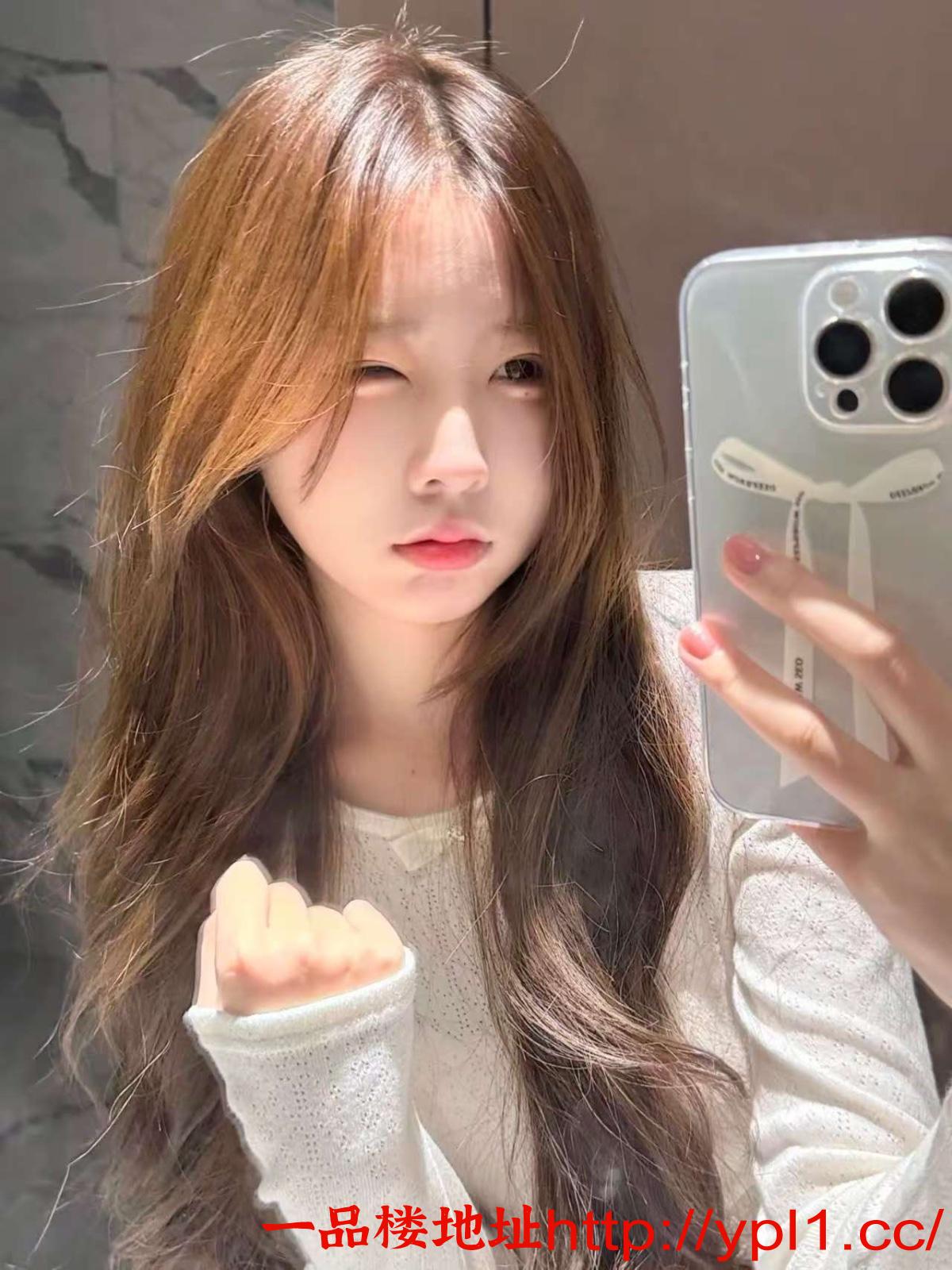 邻家小妹年轻小穴紧致服务好