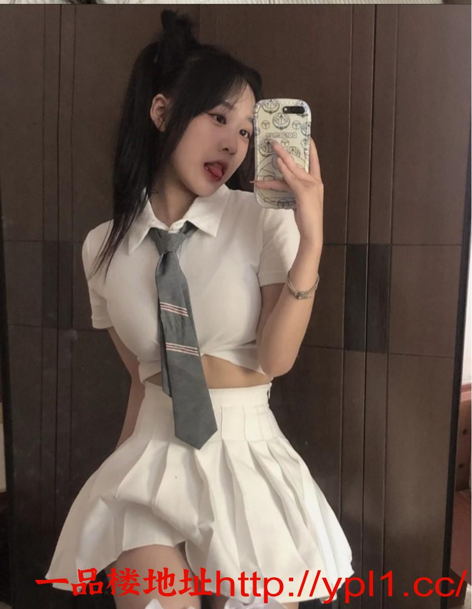 大学生兼职