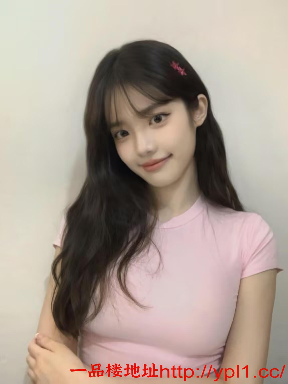 兼职嫩妹水多耐操(可外出)