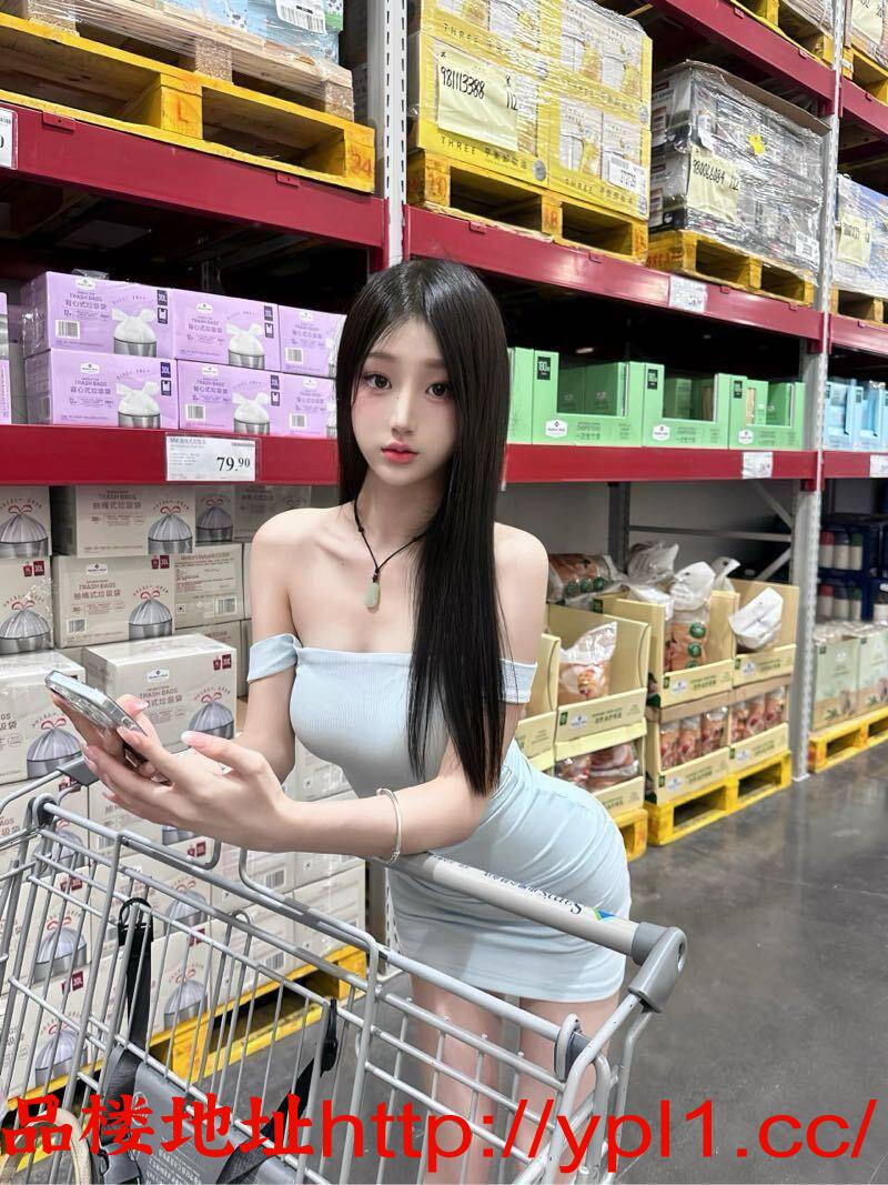 永康市性欲超强的小嫩妹