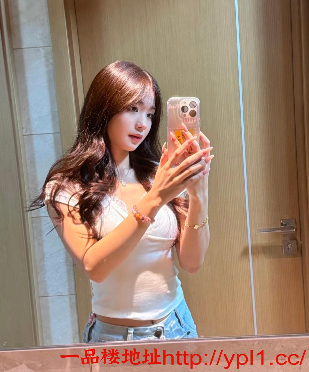 气质身材一流的骚货极品