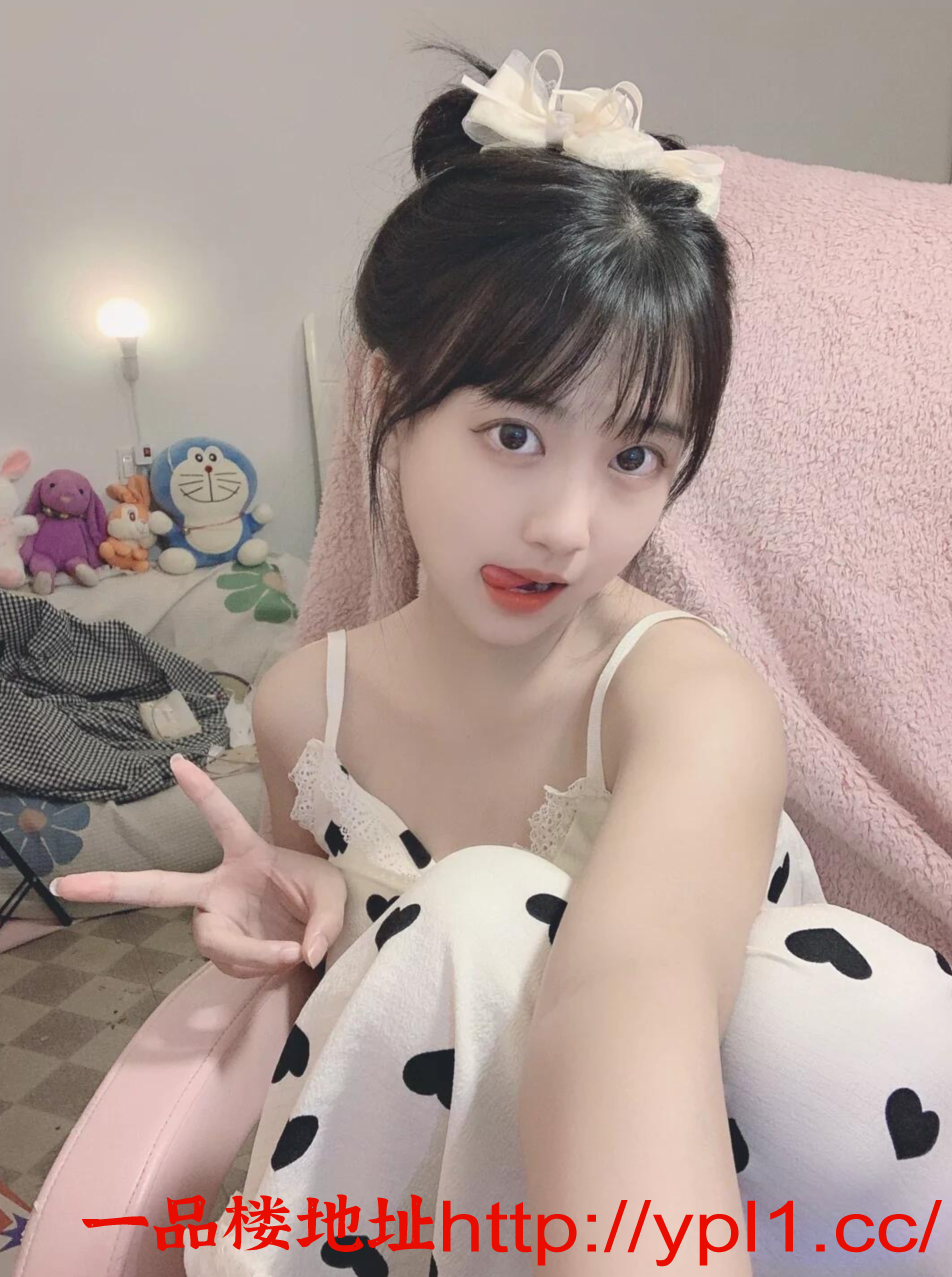 学妹兼职超紧逼也香美