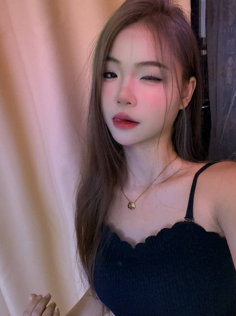 性感甜美兔兔