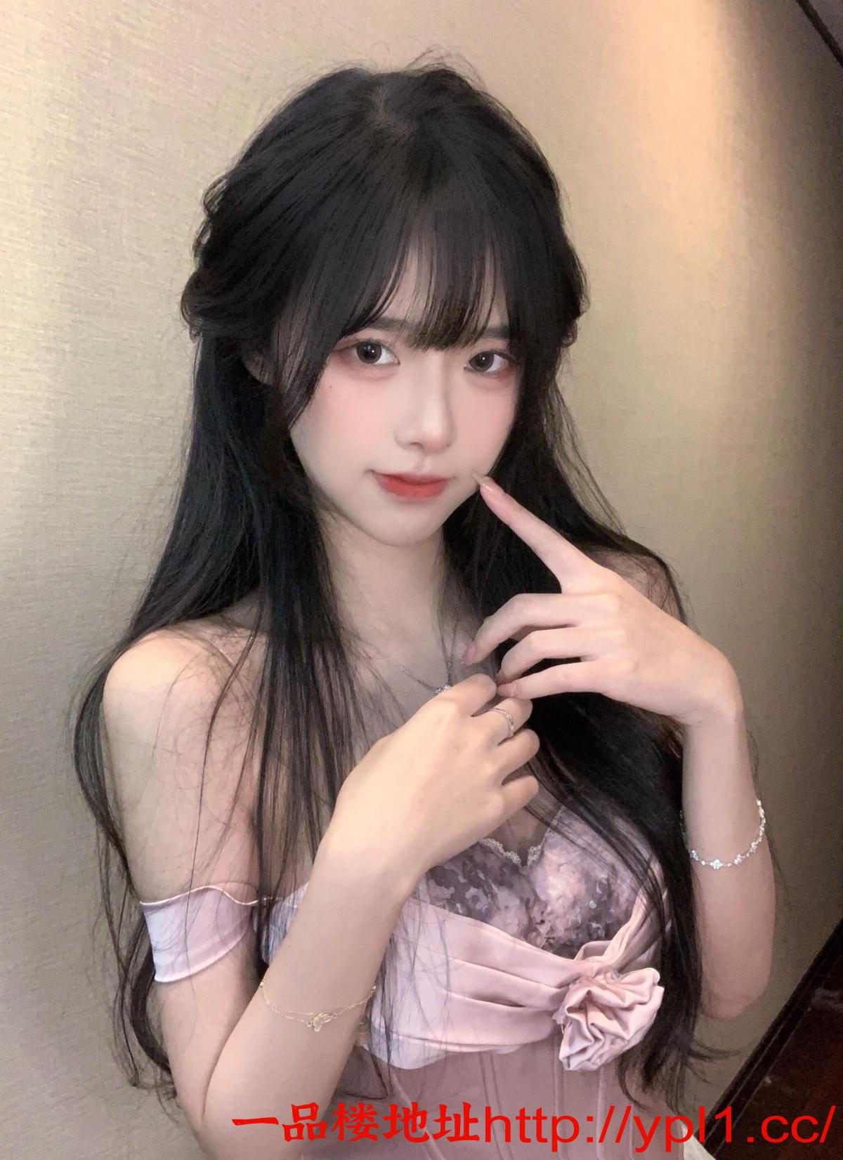 骚穴紧致三点粉嫩出水好多（可外出）