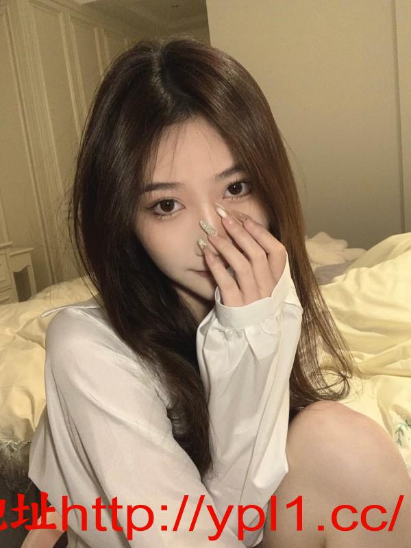 海曙嫩逼粉头被操淫水飞溅