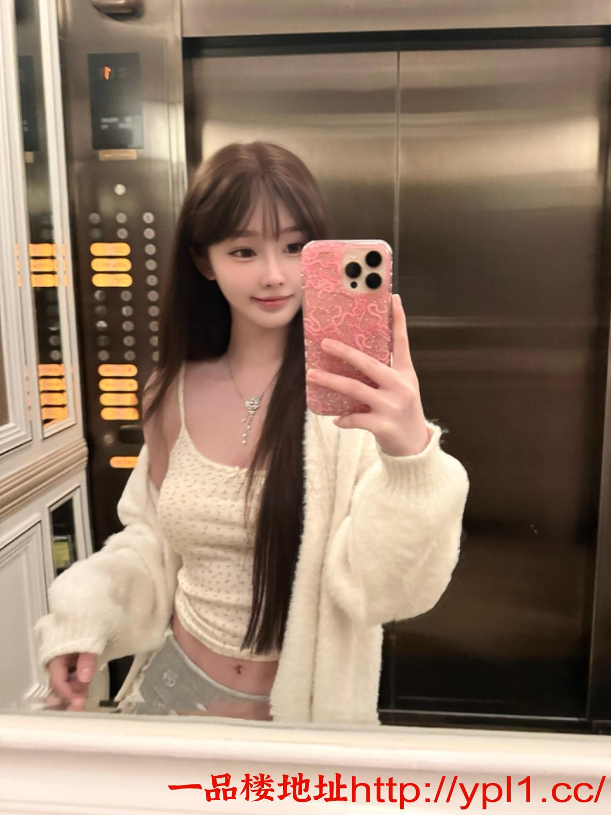 粉嫩极品穴紧佳丽（可外出）