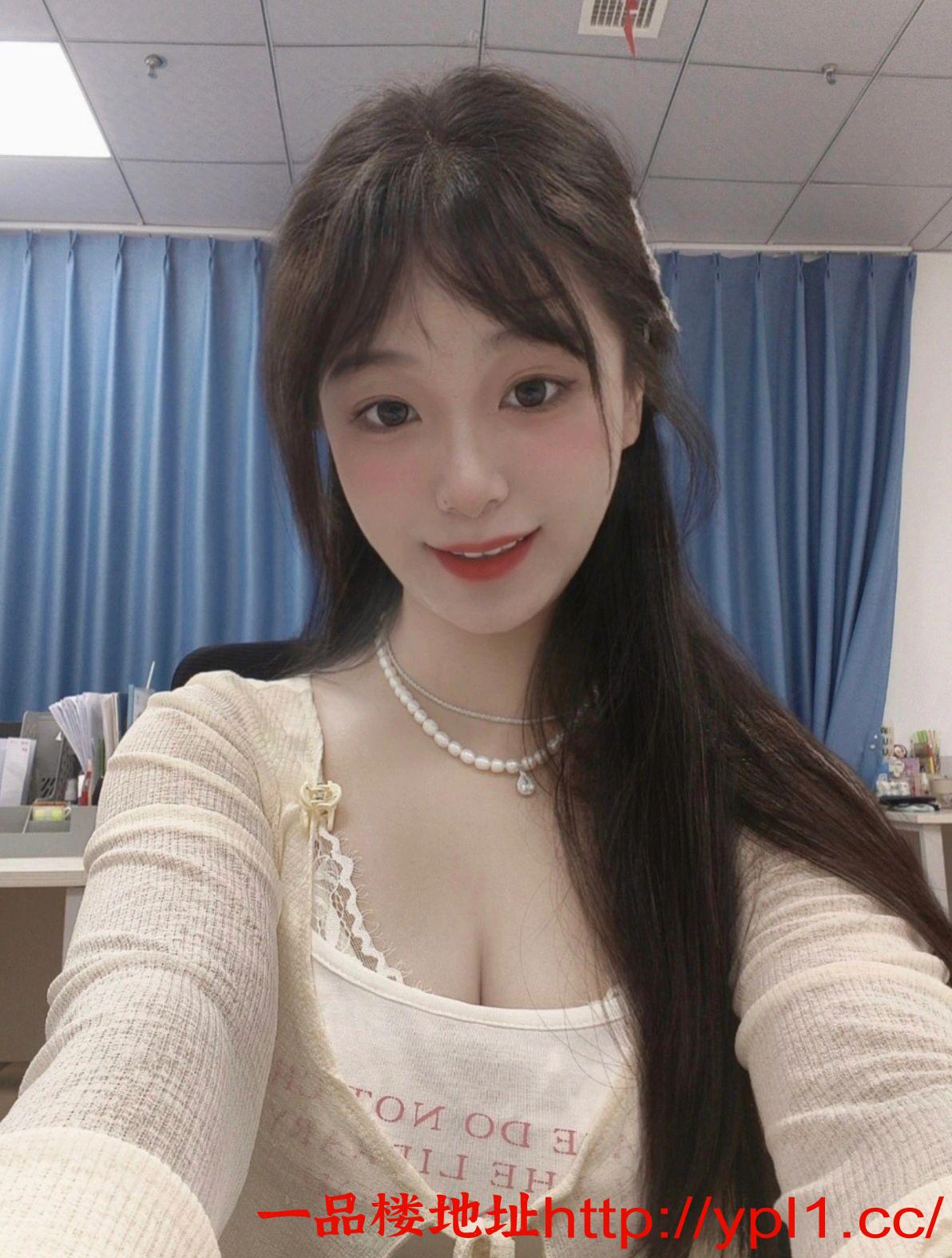 兼职女大可吞精可颜射随意调教