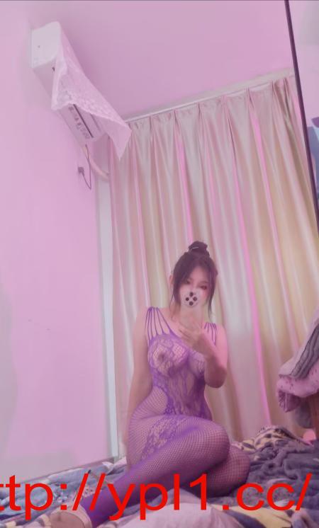 丰满圆臀骚货（一品楼认证）