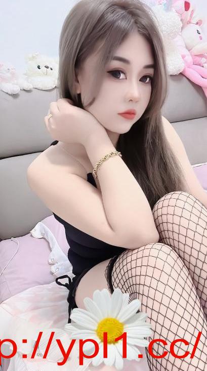 制服诱惑小甜馨