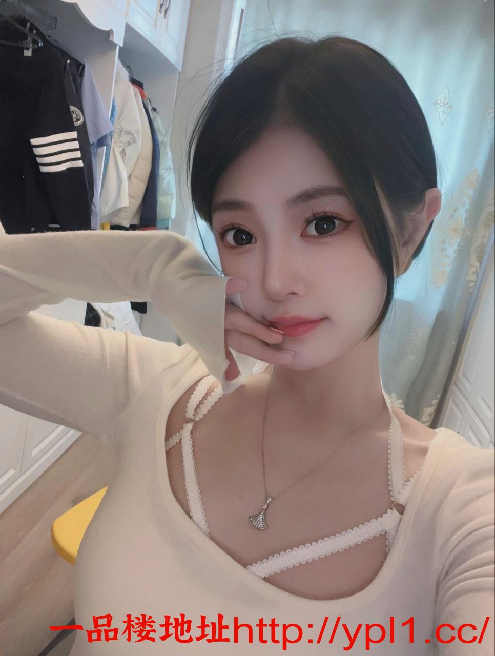 上海分享极品瑜伽老师解锁新姿势