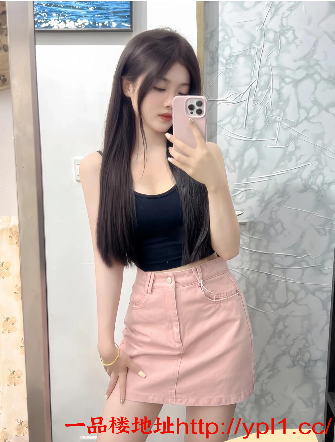 区水多翘臀嫩妹，女友体验