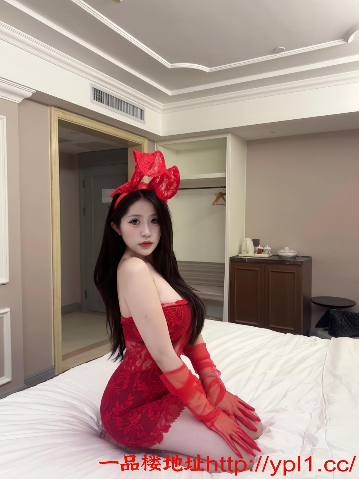 大学生模特空姐网红高端极品短期兼职