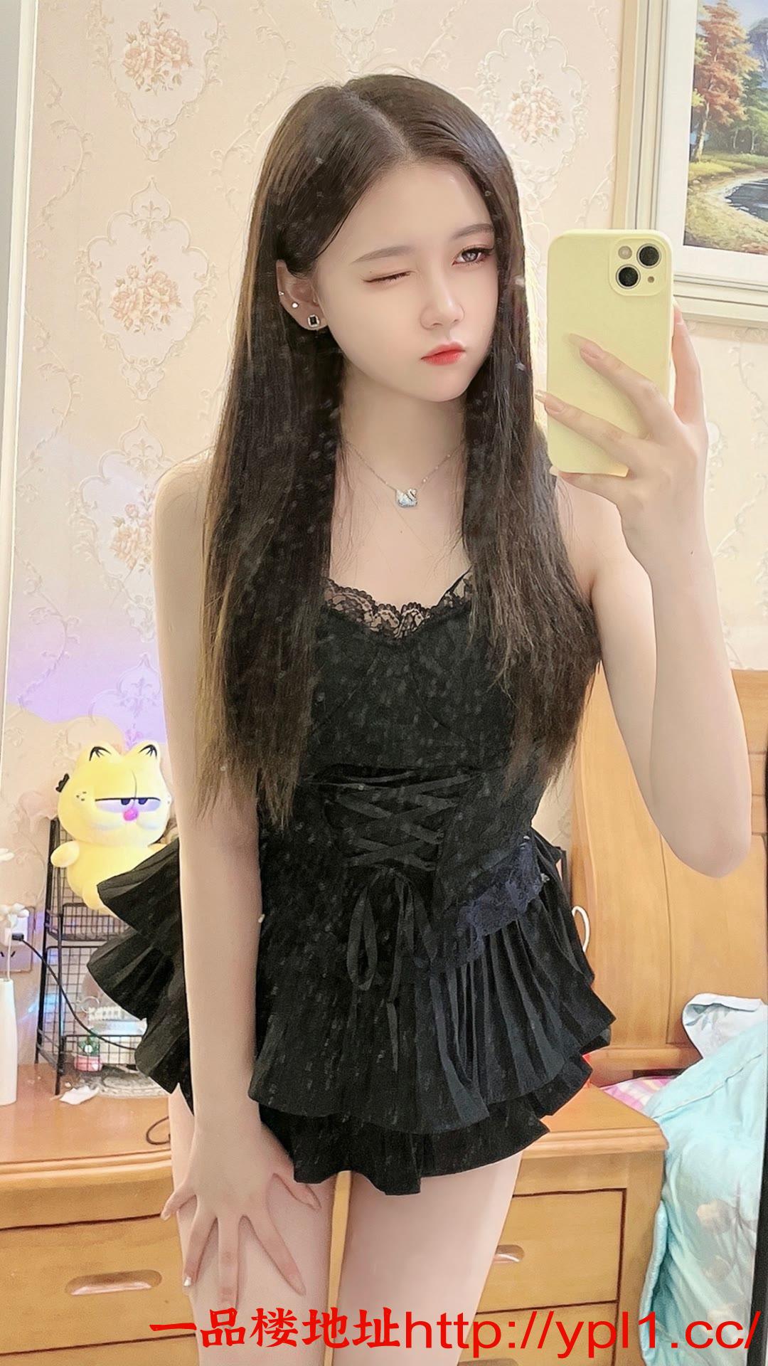 婺城肤白貌美骚妹身材火辣活好