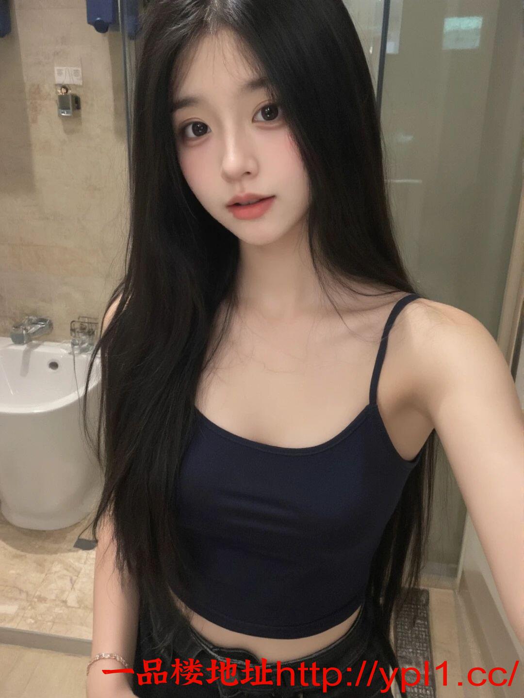 高挑嫩妹小蛮腰翘臀爽爽爽（可外出）