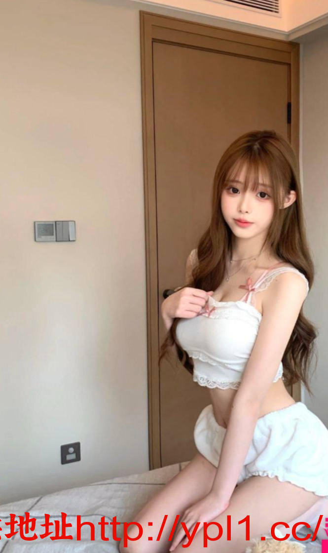 年轻粉嫩插进去感觉很紧