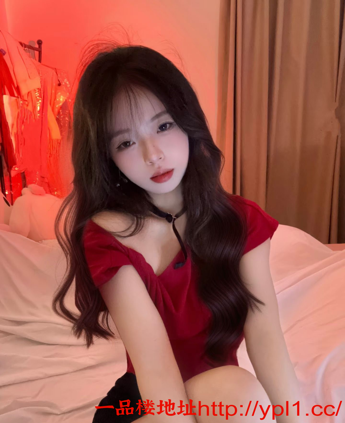 金牛小妹妹小情人兼职公寓可选人