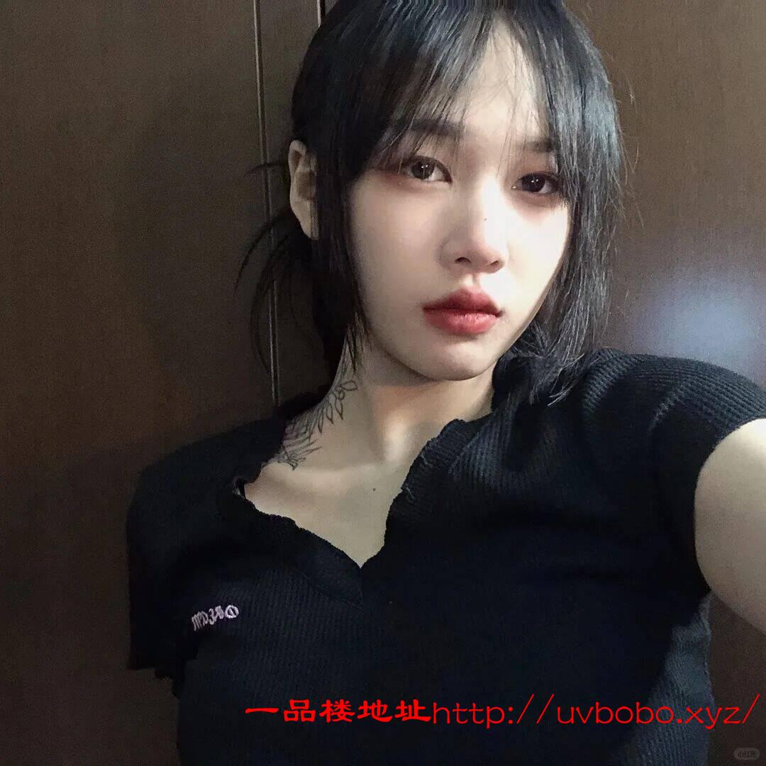 性爱爽翻天