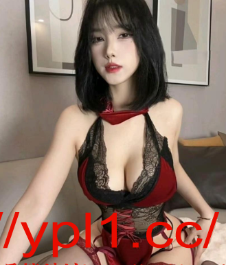 性感丰满骚货完美炮架