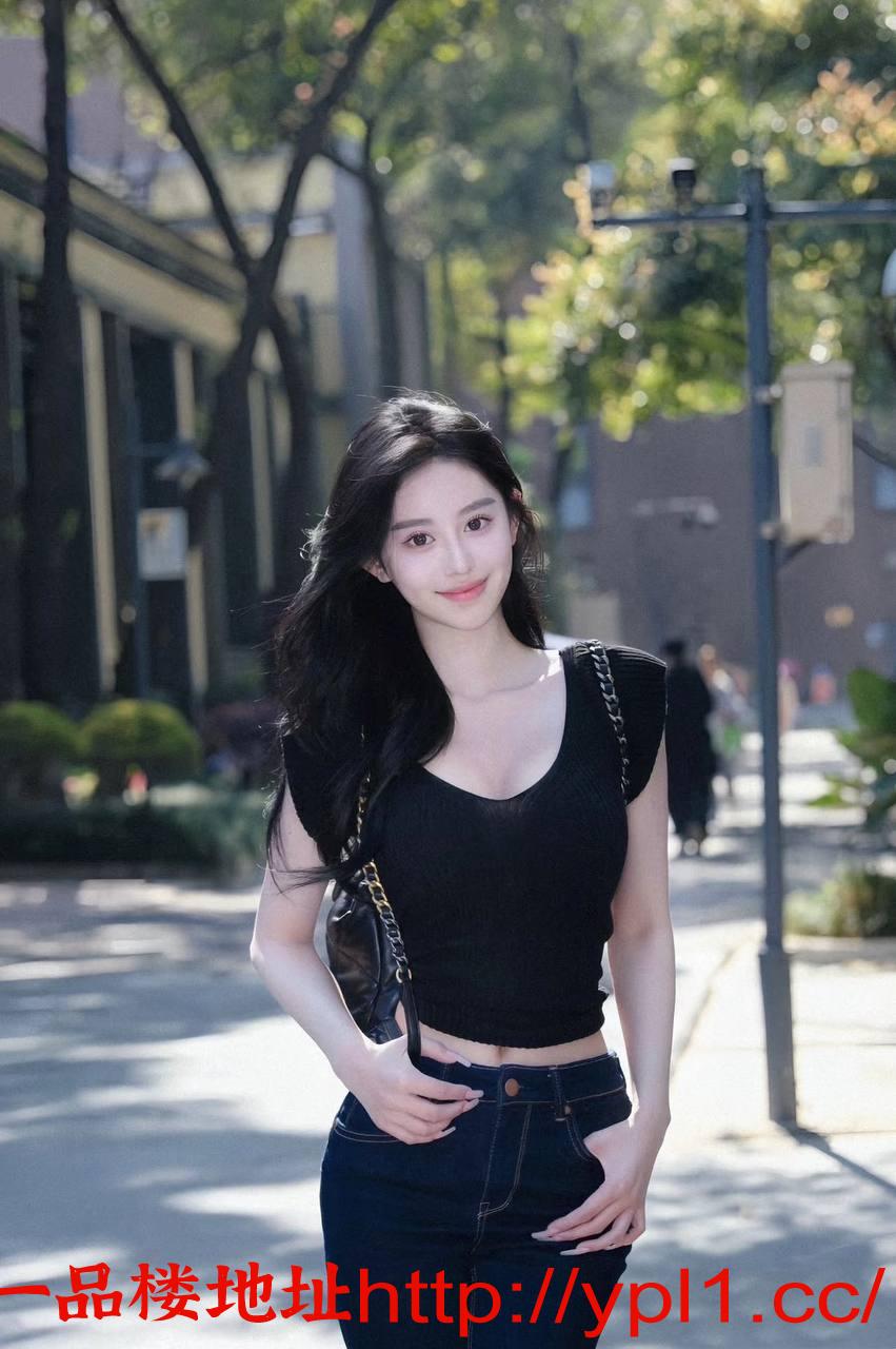 在校学妹兼职可内内射可选人不满意可换