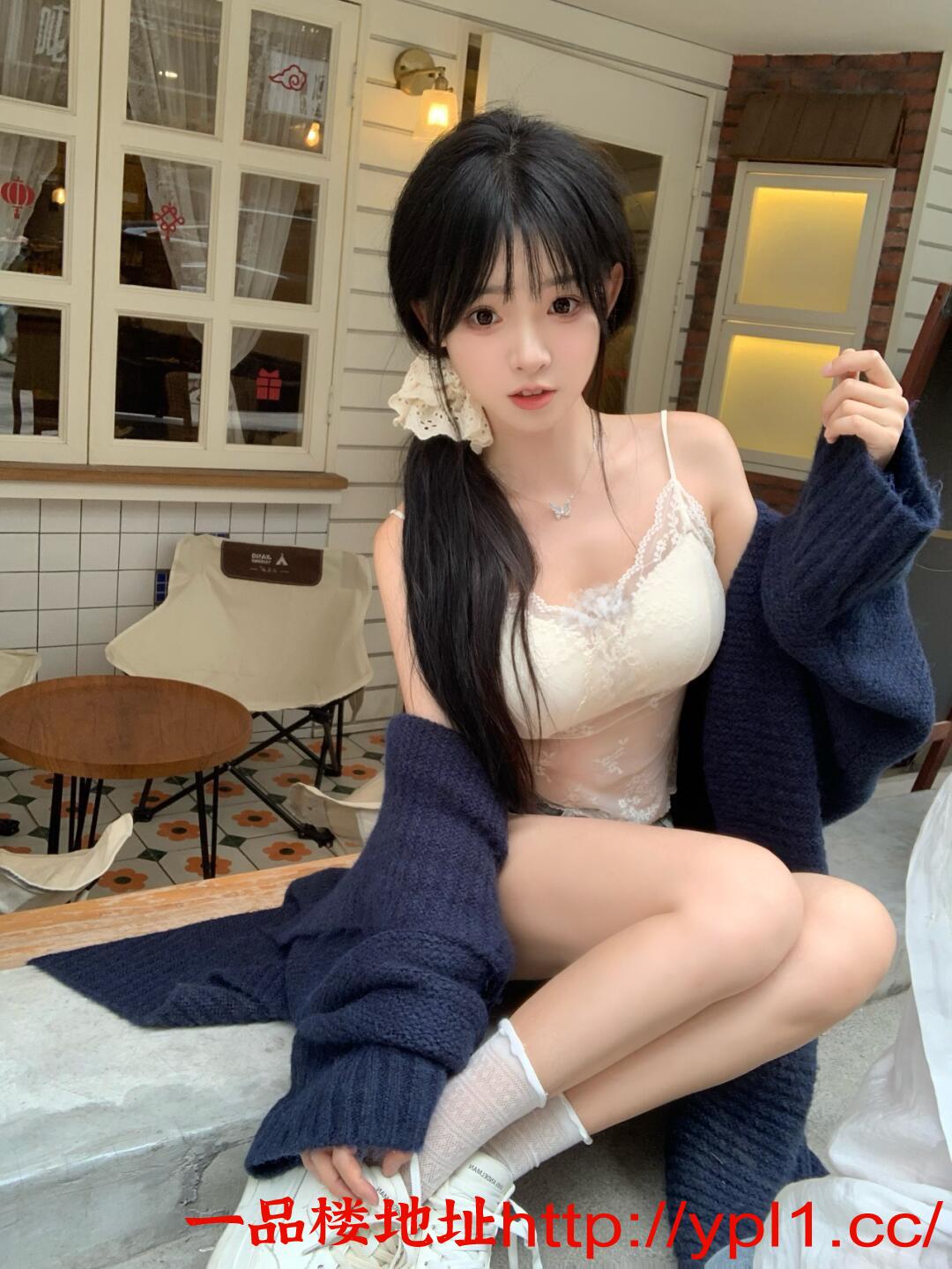 兼职制服御姐前凸后翘（可外出）