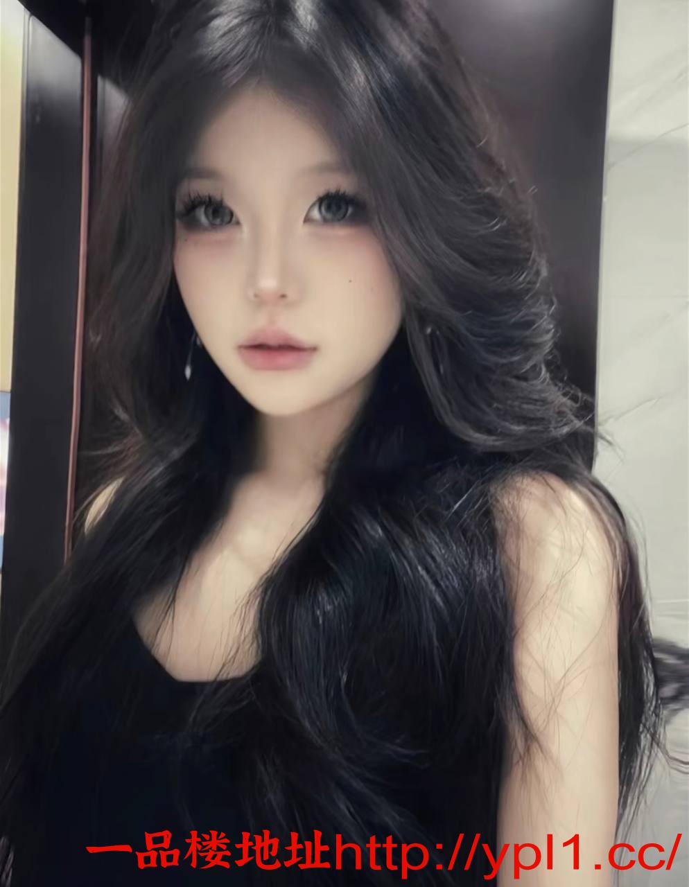 笑笑老师人美声甜！