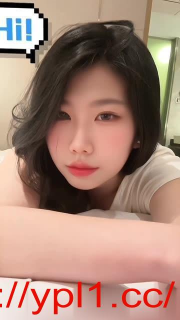 武侯区风骚完美身材小姐姐