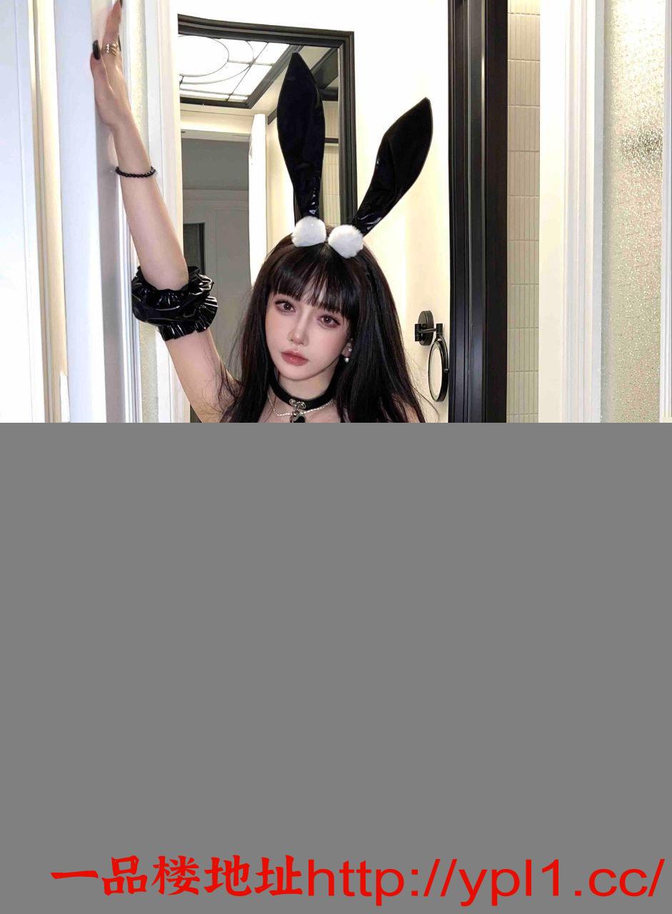 兼职小妹乳头粉嫩多汁逼紧