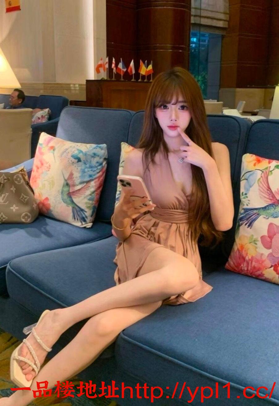 性感邻家校外兼职挣快钱