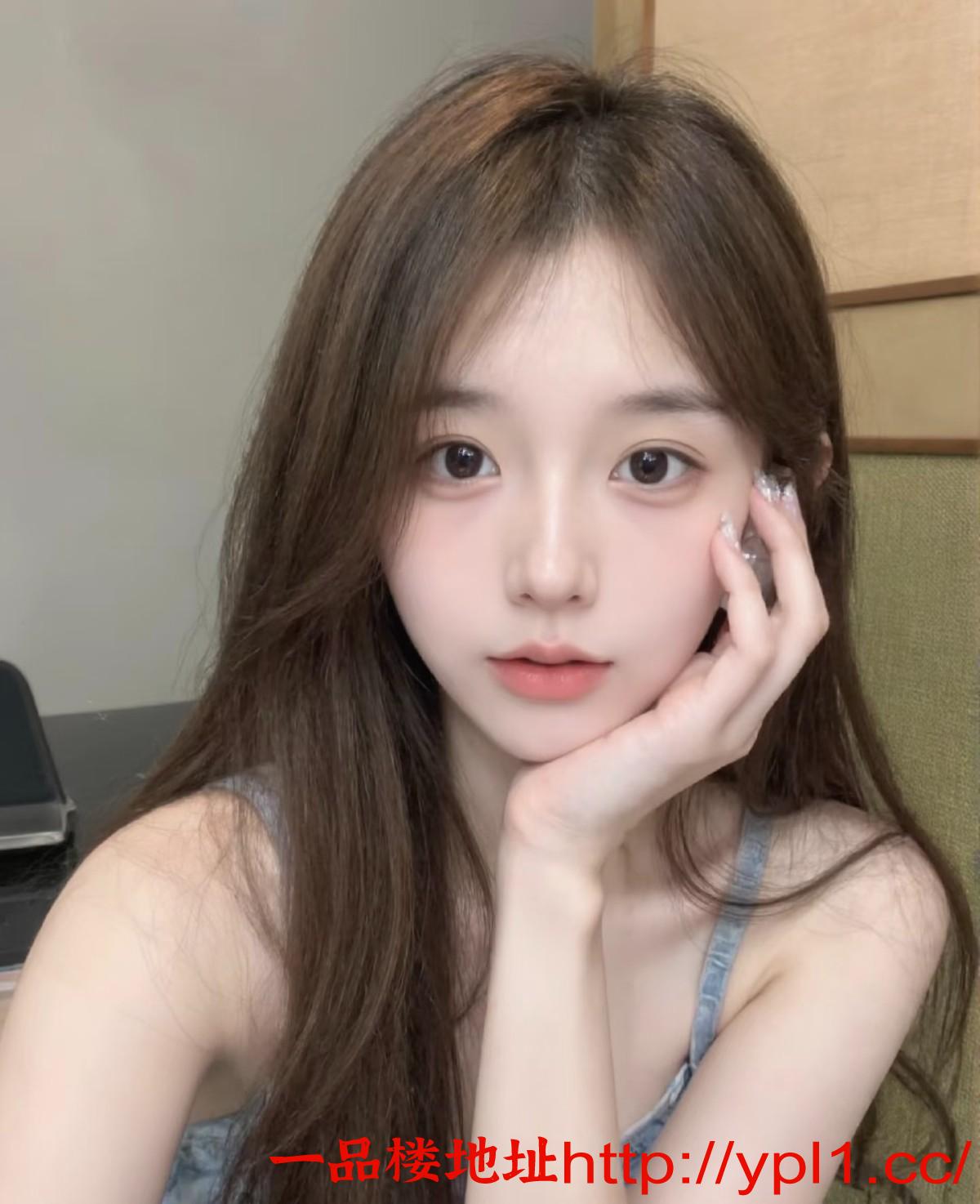 魔鬼身材高颜值小姐姐活好耐操