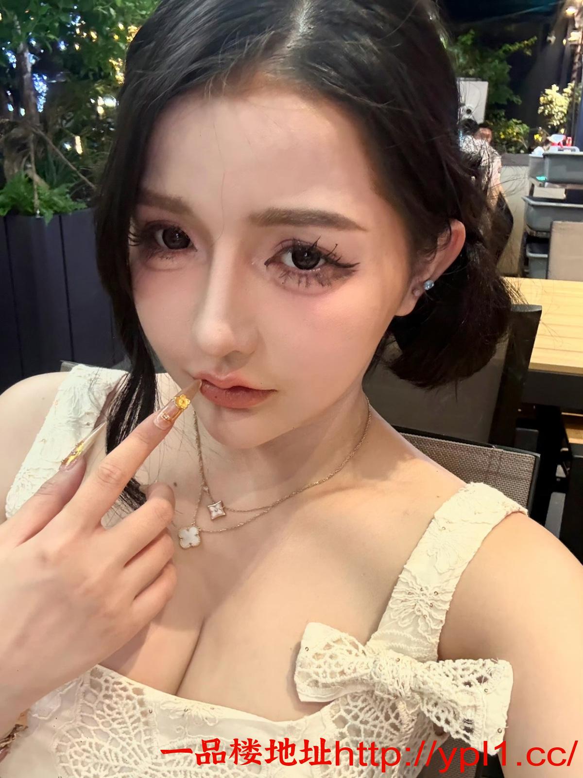 骚逼兼职小妹妹