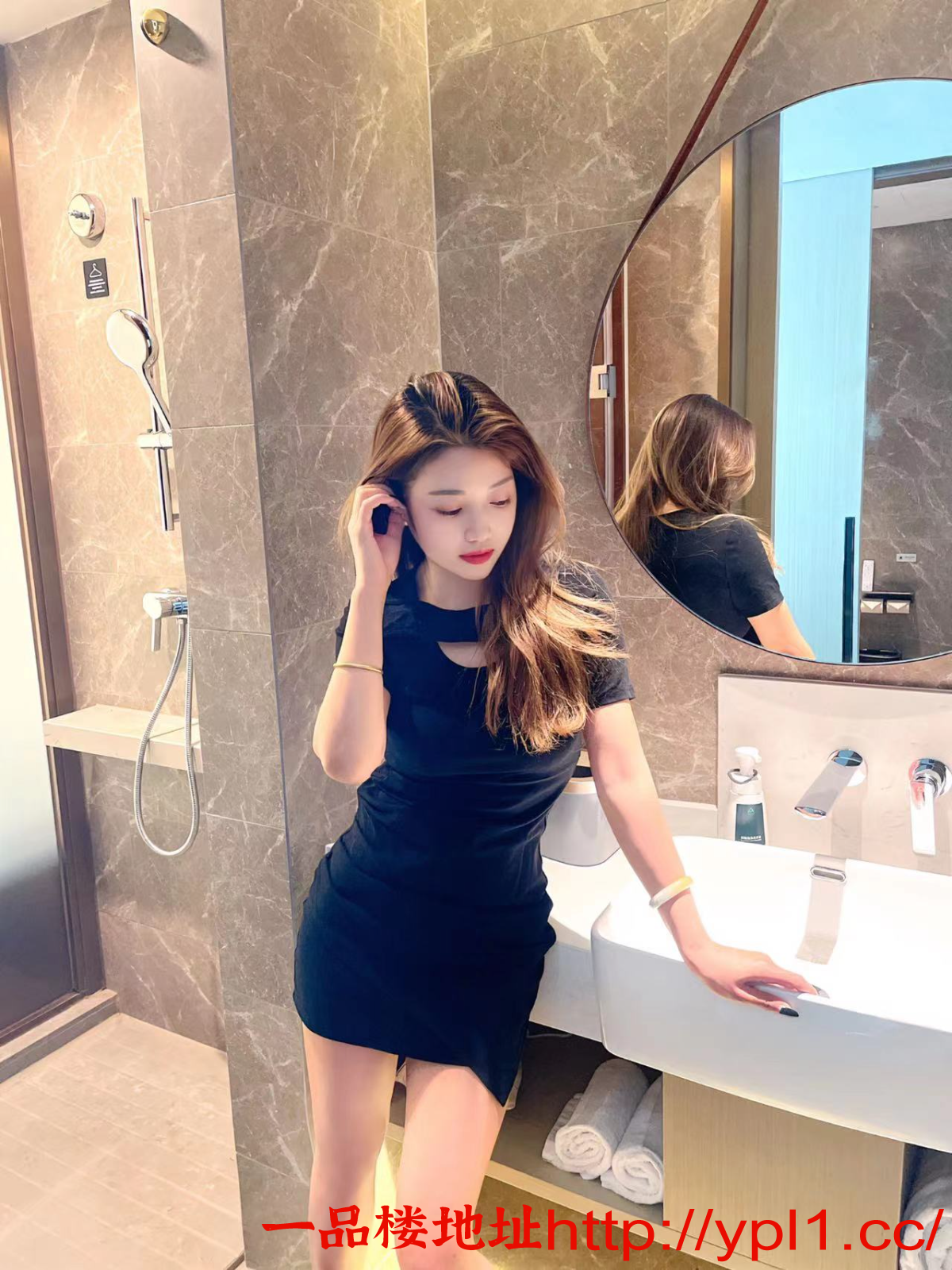 真实过夜不乱收费无套路❤️❤️❤️（见面满意付，本人已包夜）