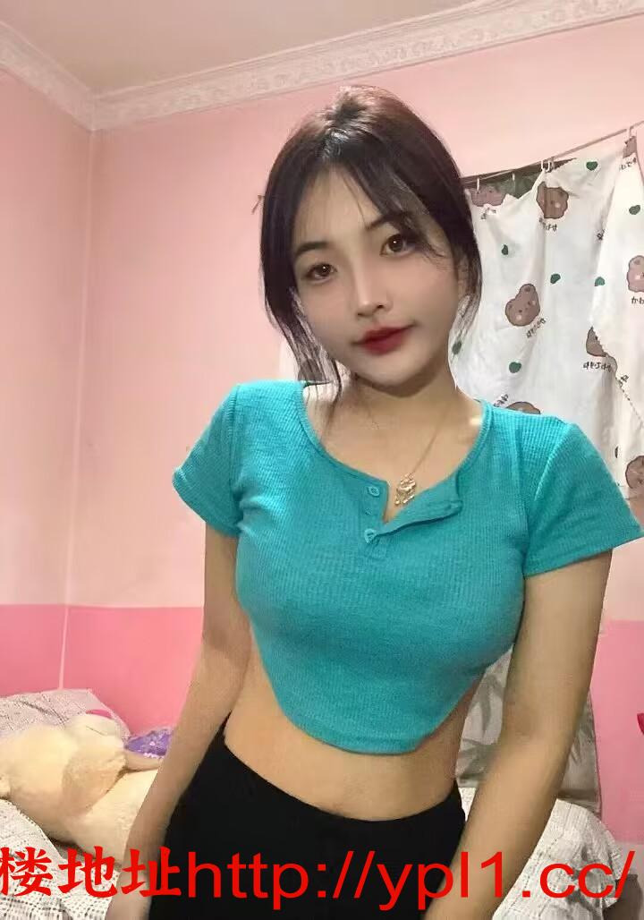 妹妹身子骨软软的征服感满满的