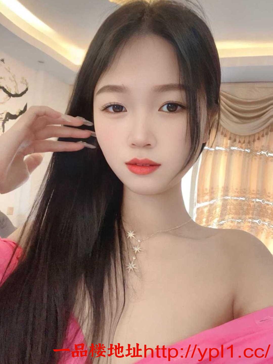 市极品高质量骚妹妹