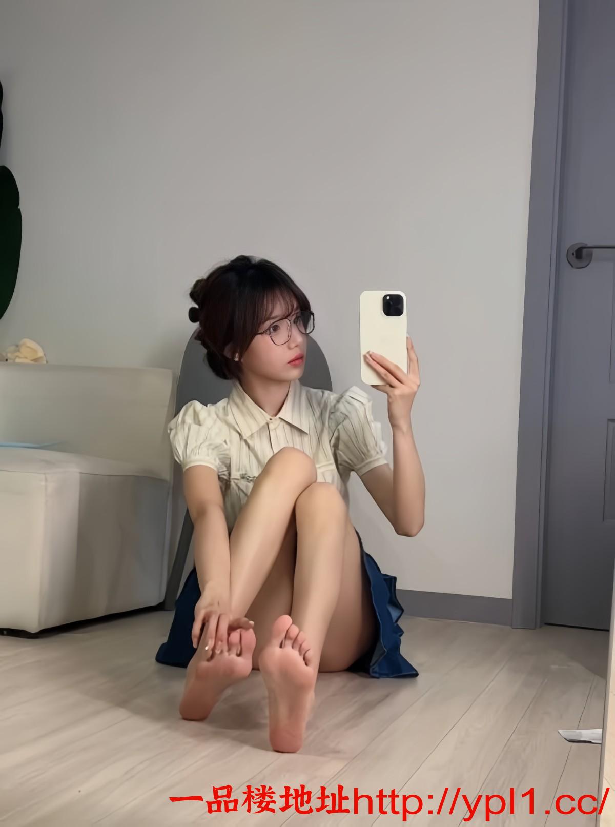 分享刚下海兼职妹妹 完美身材粉嫩多汁听话乖巧意犹未尽(可外出)