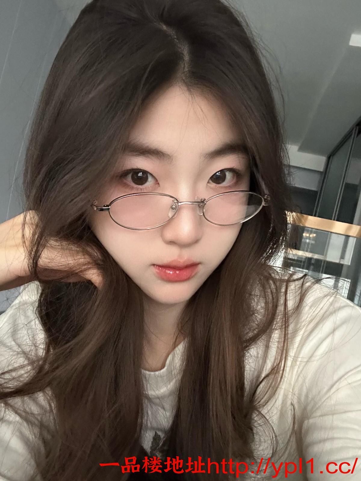 气质绝佳很有征服欲