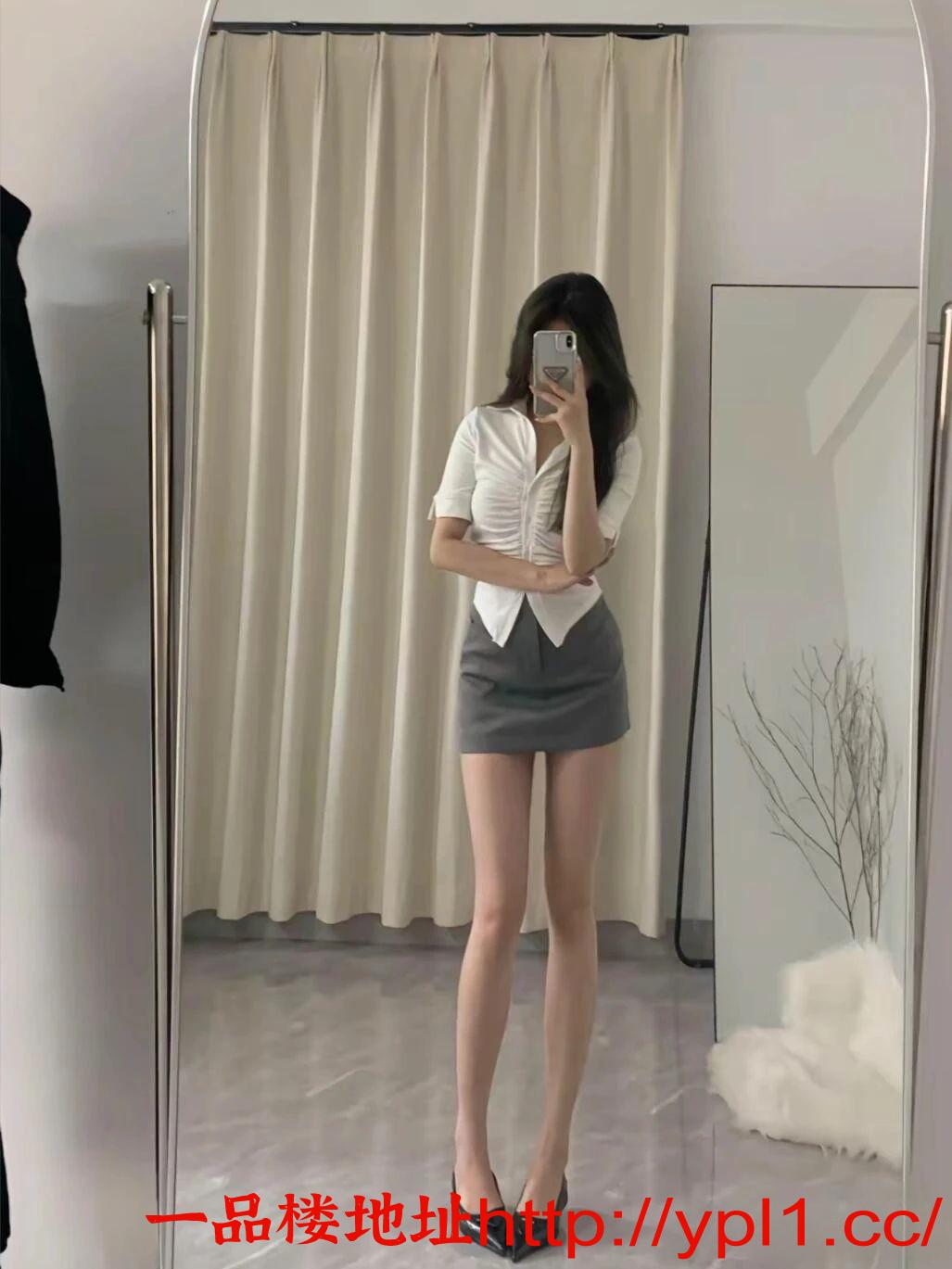 极品颜值妹妹可以颜射