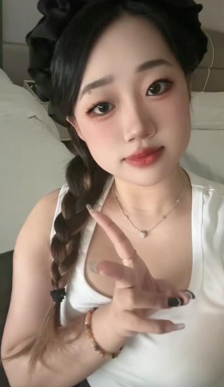 河北小炮架