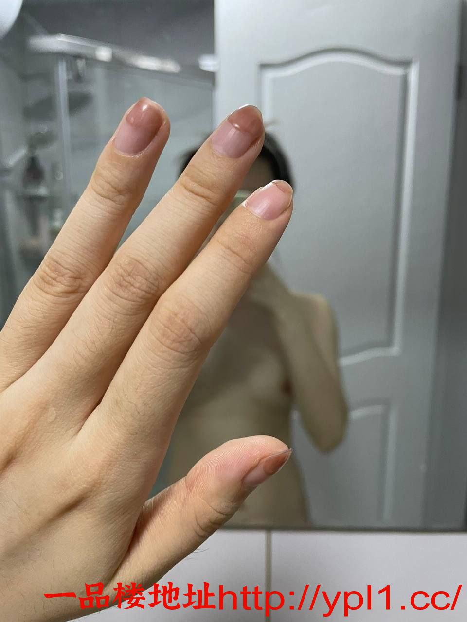 嫩逼小妹高端服务