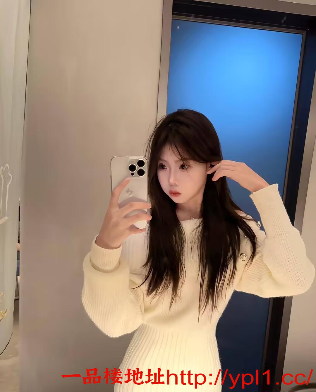 出差找的极品小妹妹身材真不错