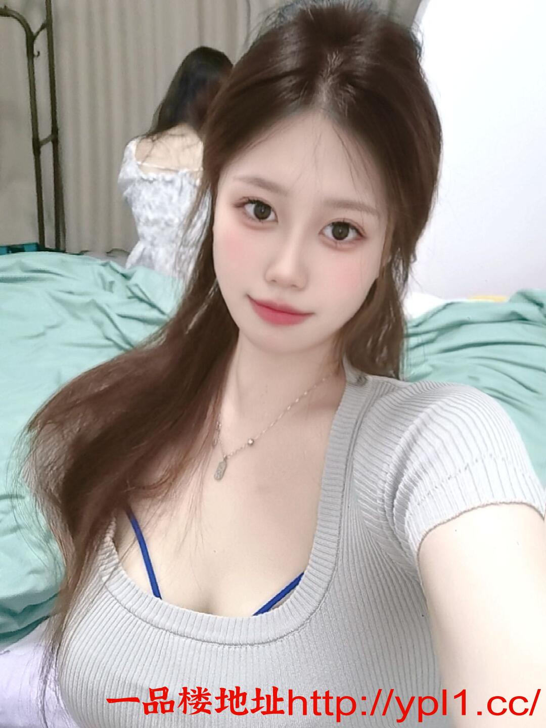 兼职粉嫩小穴性欲强烈妹妹（可外出）