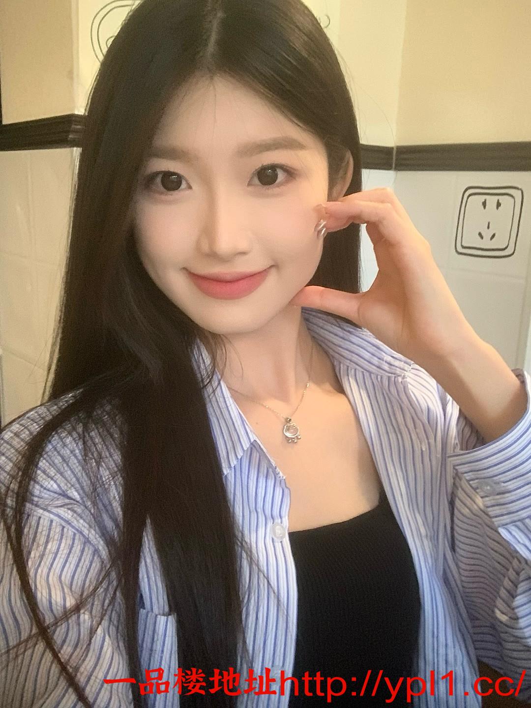 验证情趣制服小妹