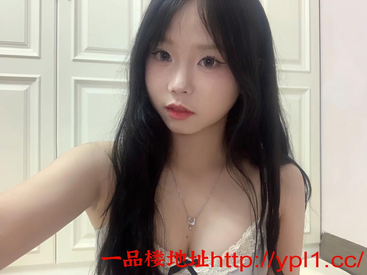 会喷水御姐