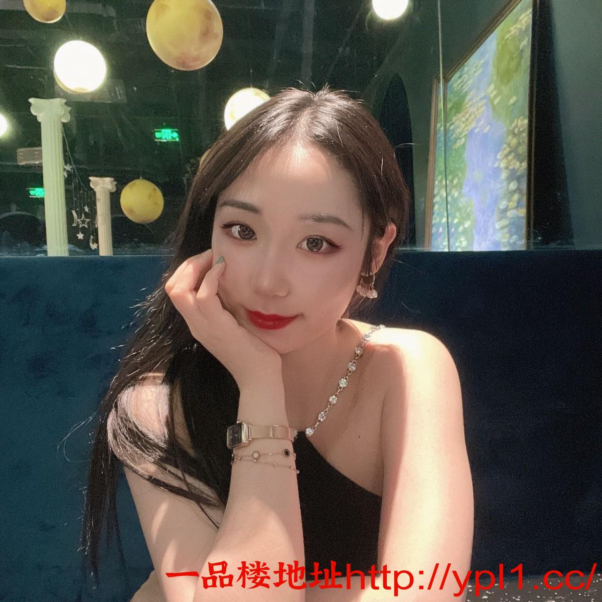 极品人妻兼职